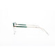 Hechter HEP044-2H