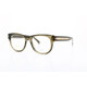 David Beckham 7164 4C3