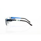 OTO 408 C1 Herrenbrille Wechselb&uuml;gel