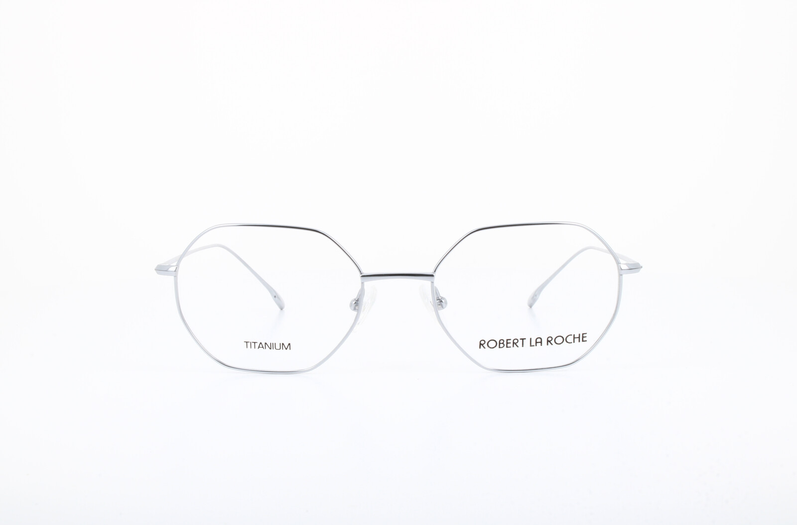 Robert La Roche 1185T-01H