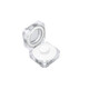 Samsung Galaxy Ring 9 18,9mm titan silver