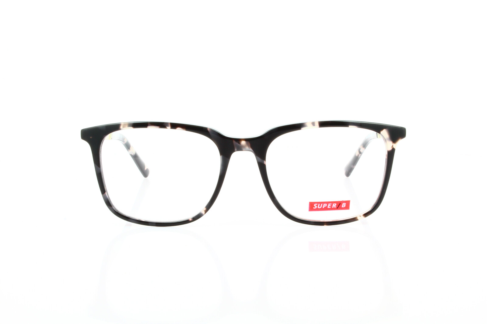 Superb SB 106 C3