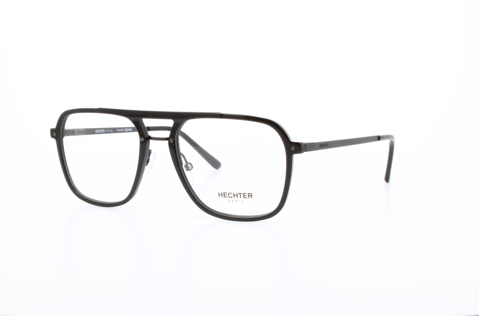 Hechter HEOA011-10H
