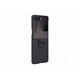 Samsung Back Case Ring Gal Z Flip7 black