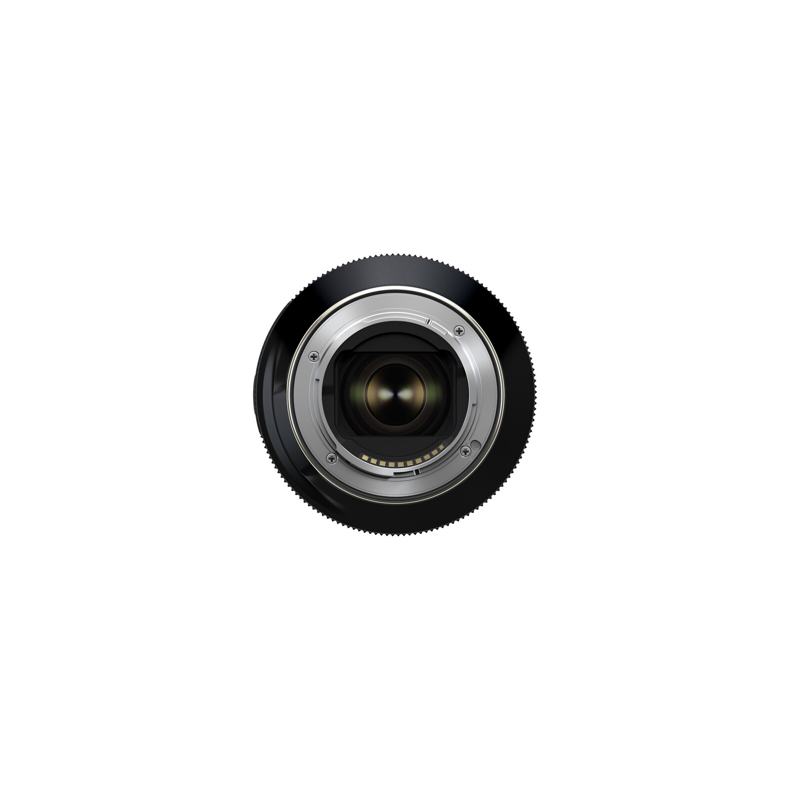 Tamron 70-180/2,8 Di III VXD G2 Sony E-Mount
