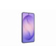 Samsung Galaxy S26 256GB Violet