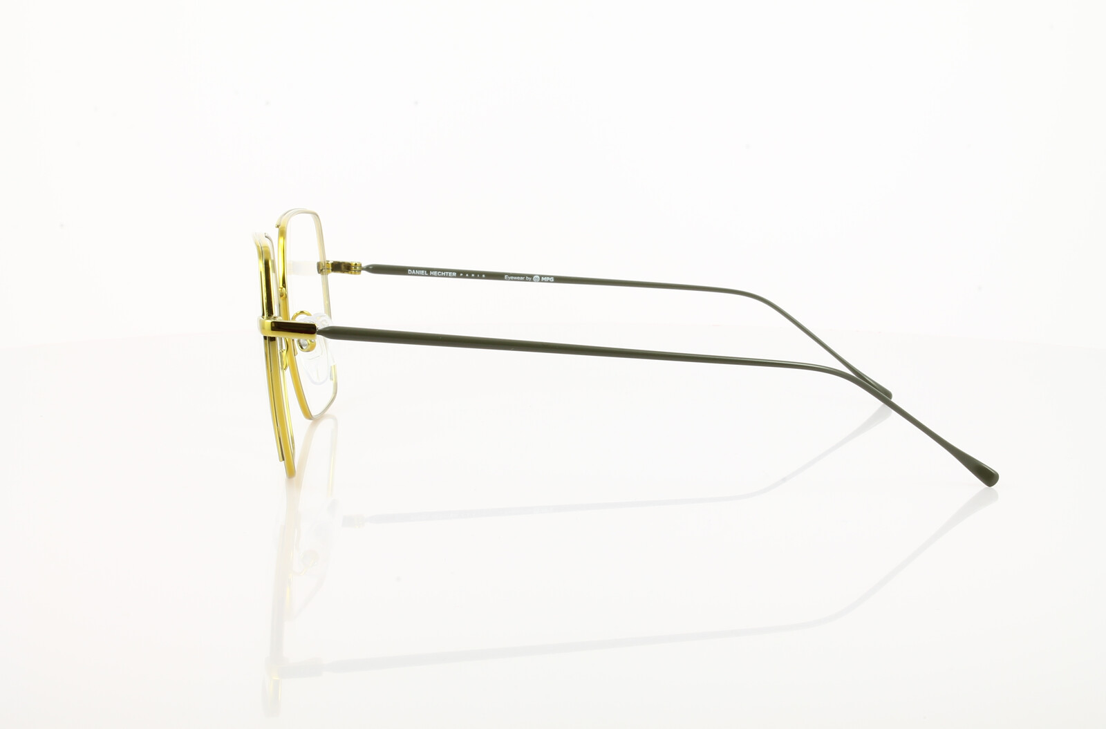 Daniel Hechter DHM 362-4H