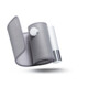 Withings Blutdruckmessger&auml;t BPM Core