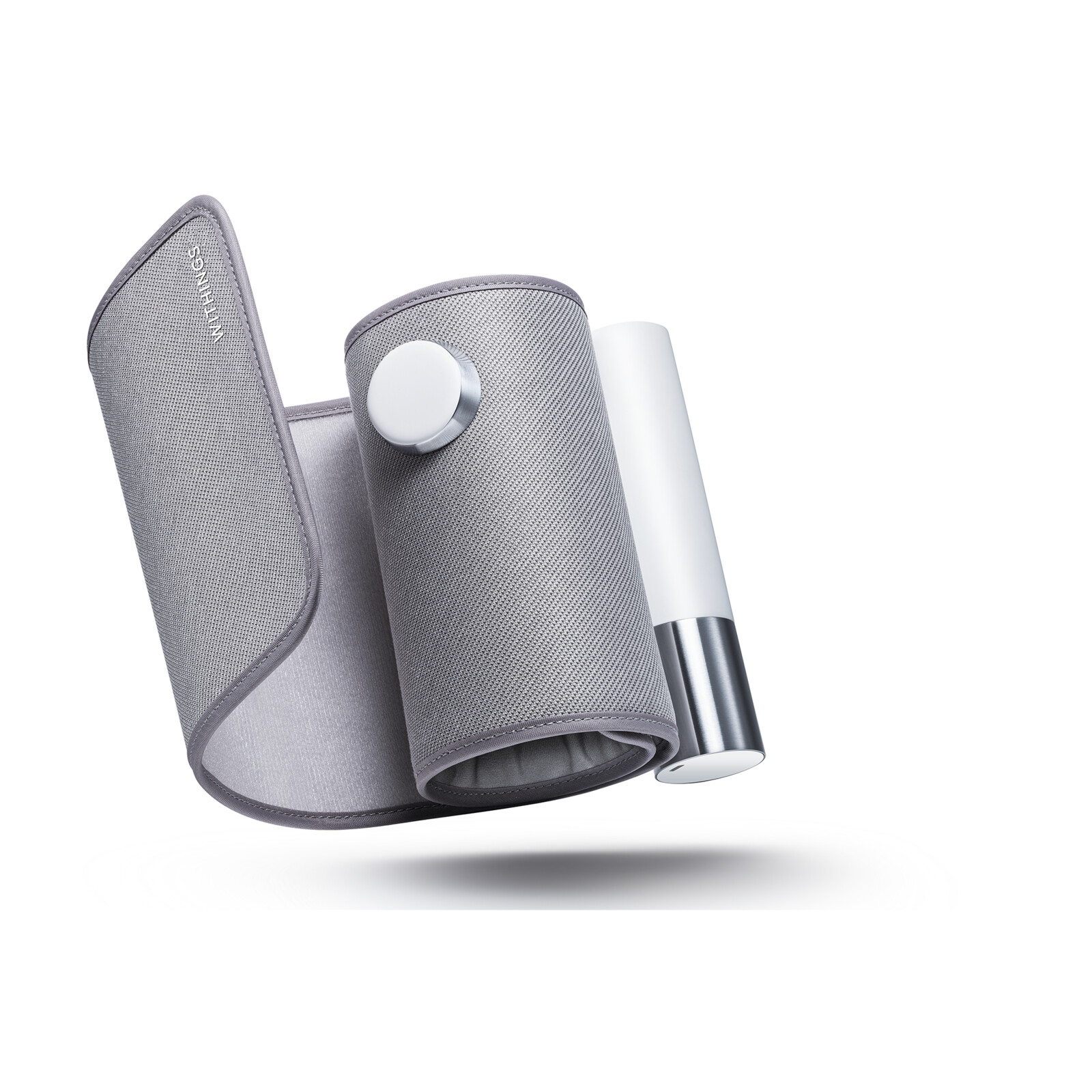 Withings Blutdruckmessger&auml;t BPM Core