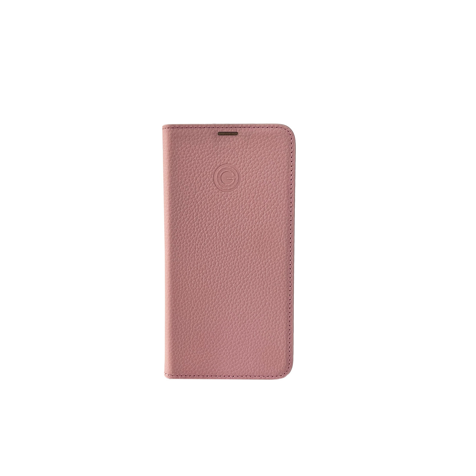 Galeli Book MARC Sam Galaxy A34 strawberry cream