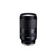  Objektiv Tamron 18-300mm/3.5-6.3 Di III-A VC VXD f&uuml;r Fuji X