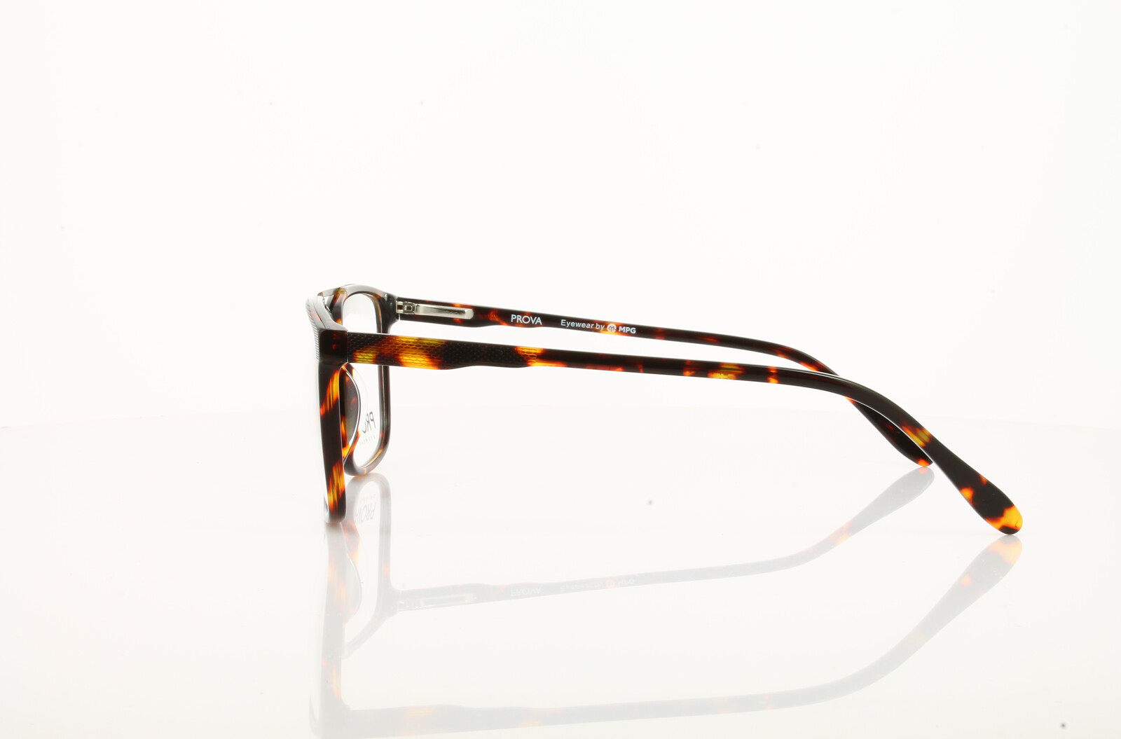 PROVA PL 716 002