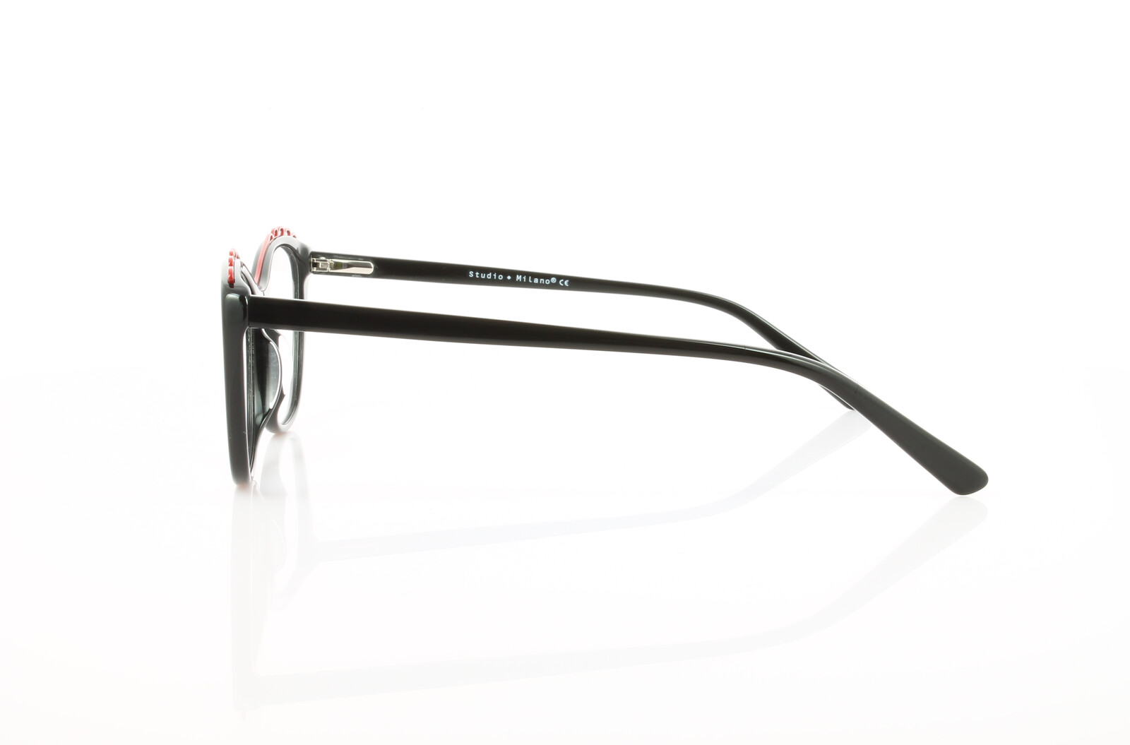 Studio Milano 1256G23 C1