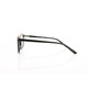 Studio Milano 1256G23 C1