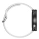 Polar Smartwatch Unite S-L wei&szlig; T