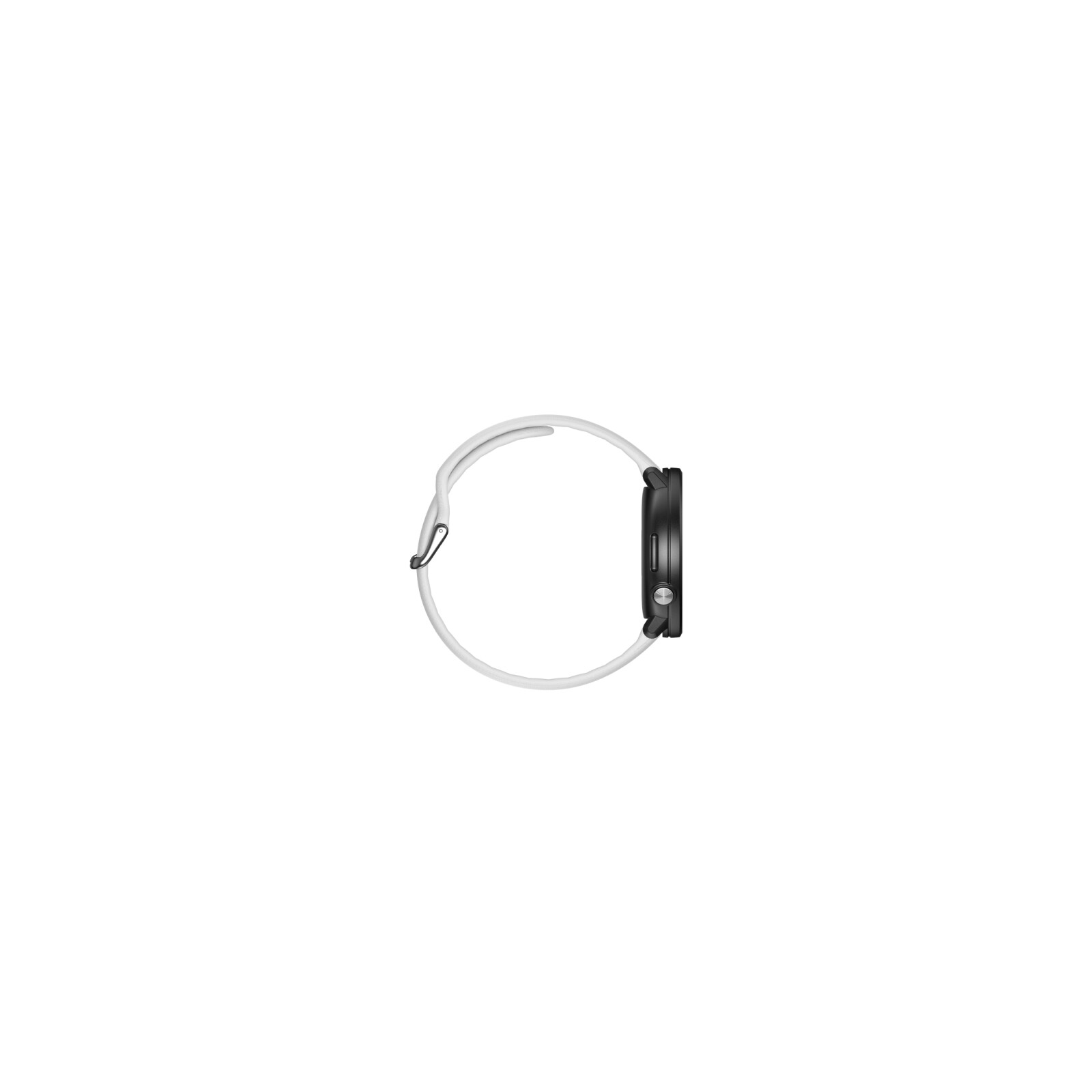 Polar Smartwatch Unite S-L wei&szlig; T