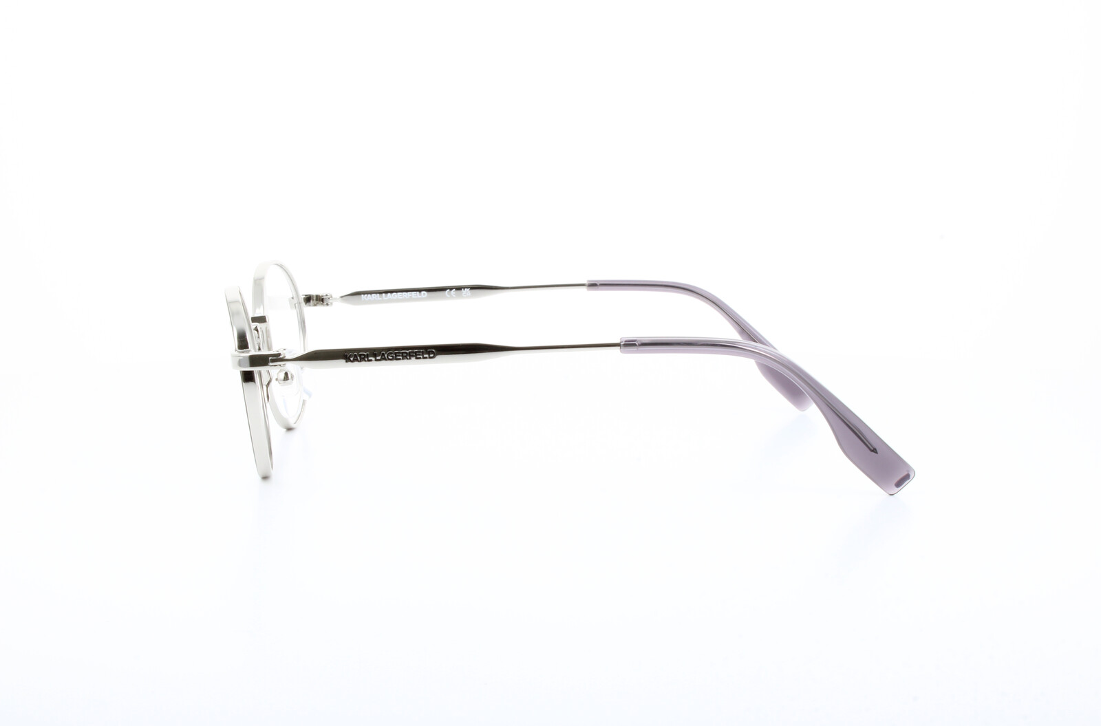 Karl Lagerfeld KL369 044