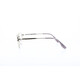 Karl Lagerfeld KL369 044