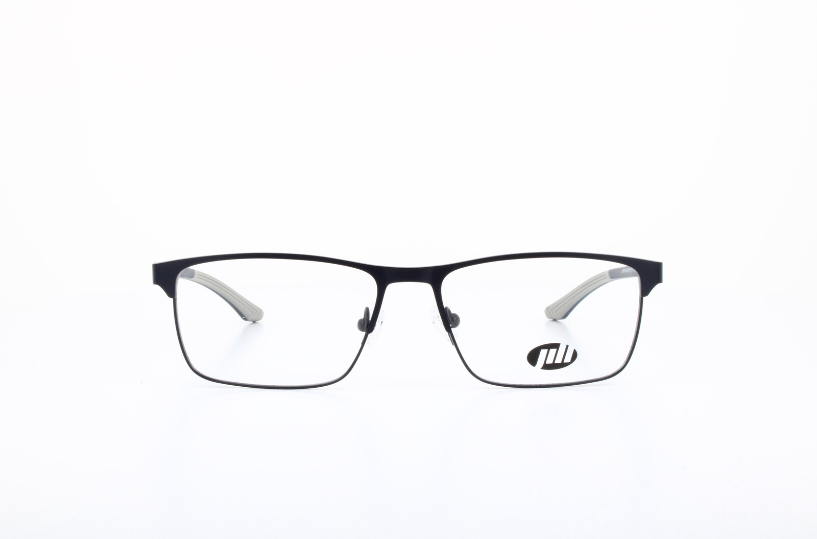 Jill J-SK613-002