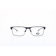 Jill J-SK613-002