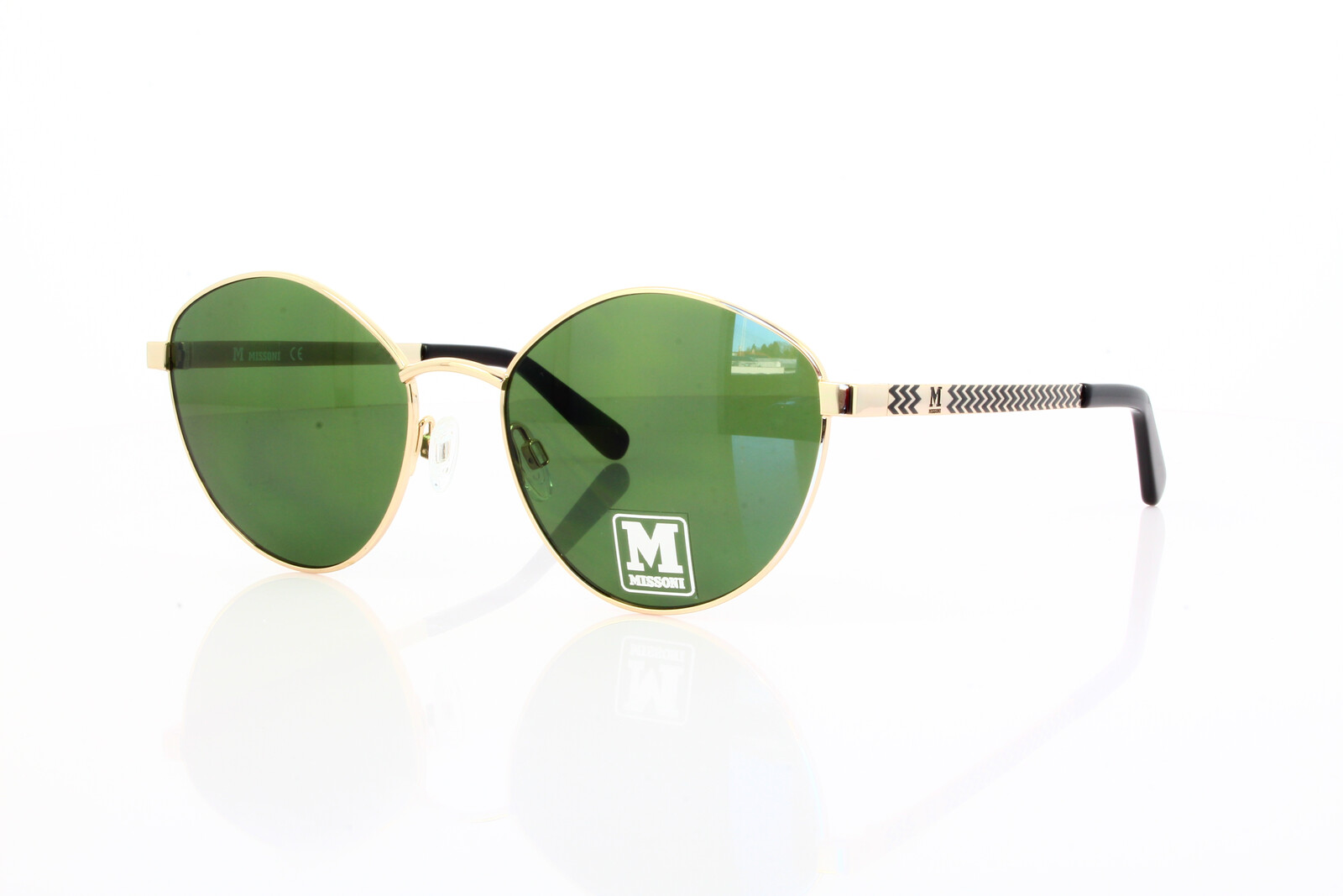 Missoni 670S05H