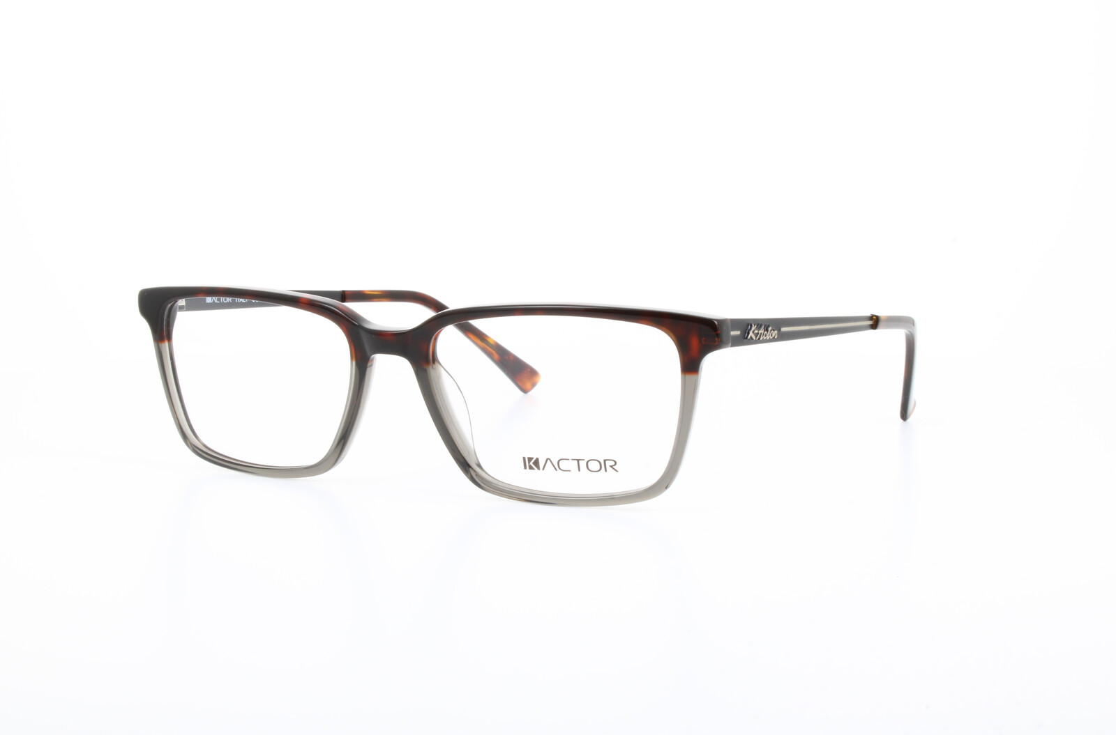 K-Actor Su KV541 C2