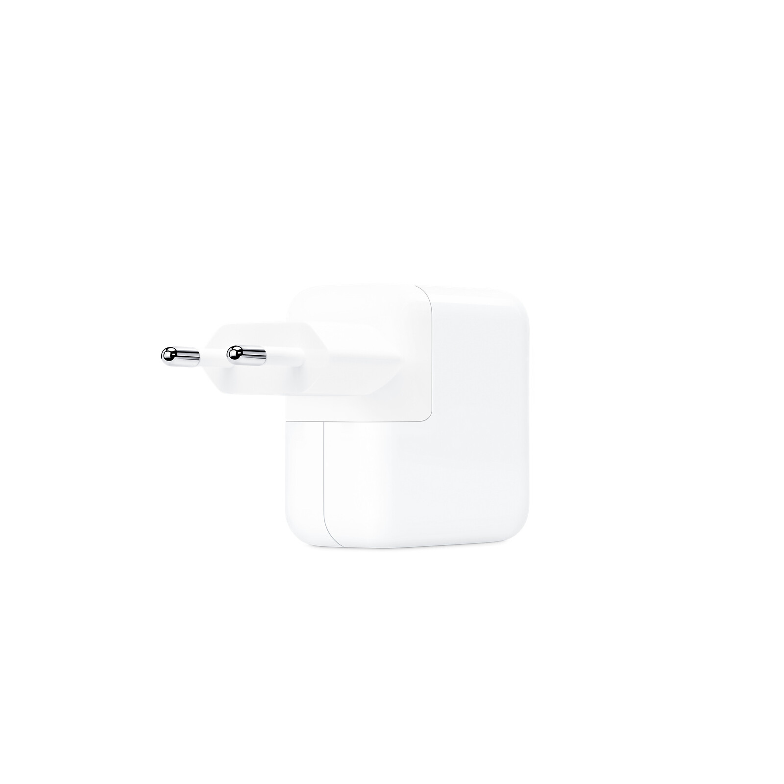 Apple USB-C 30W Power Adapter 