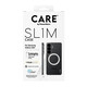 Care Back SL1M mit Qi Samsung Galaxy S26+ clear