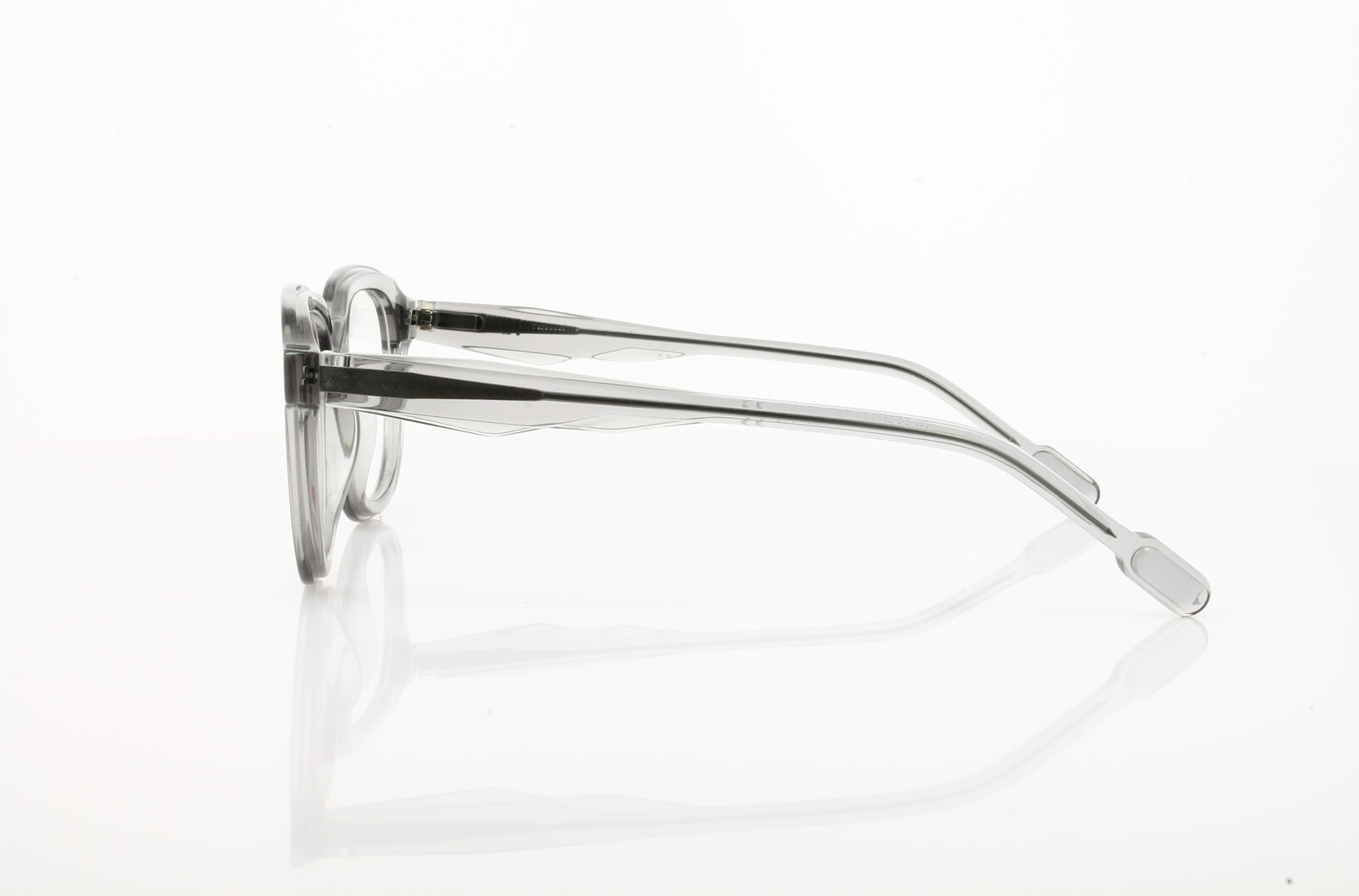 Kartell KL 005 V02