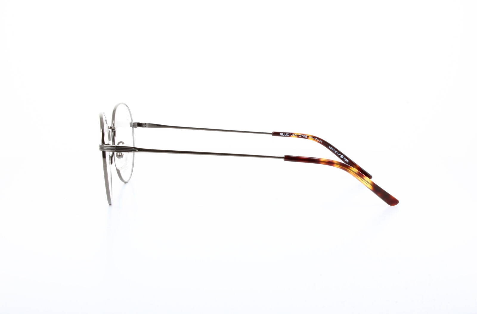Ruud van Dyke 0690TL-1H