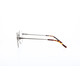 Ruud van Dyke 0690TL-1H