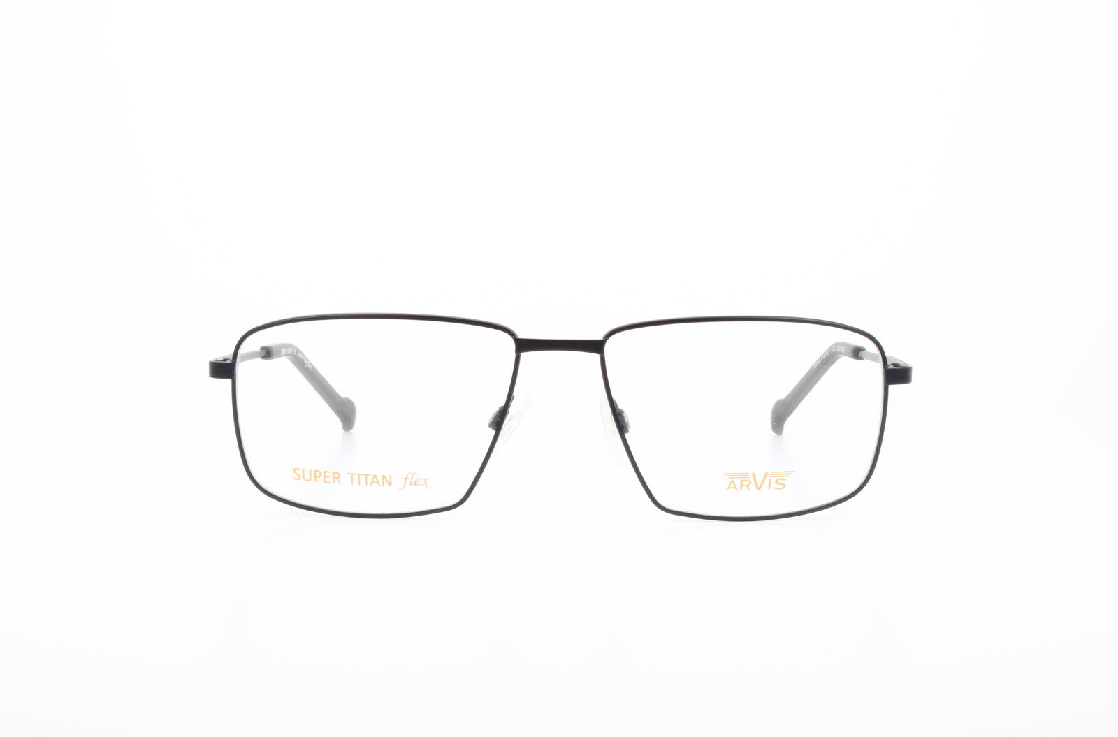 Arvis AV151 C1