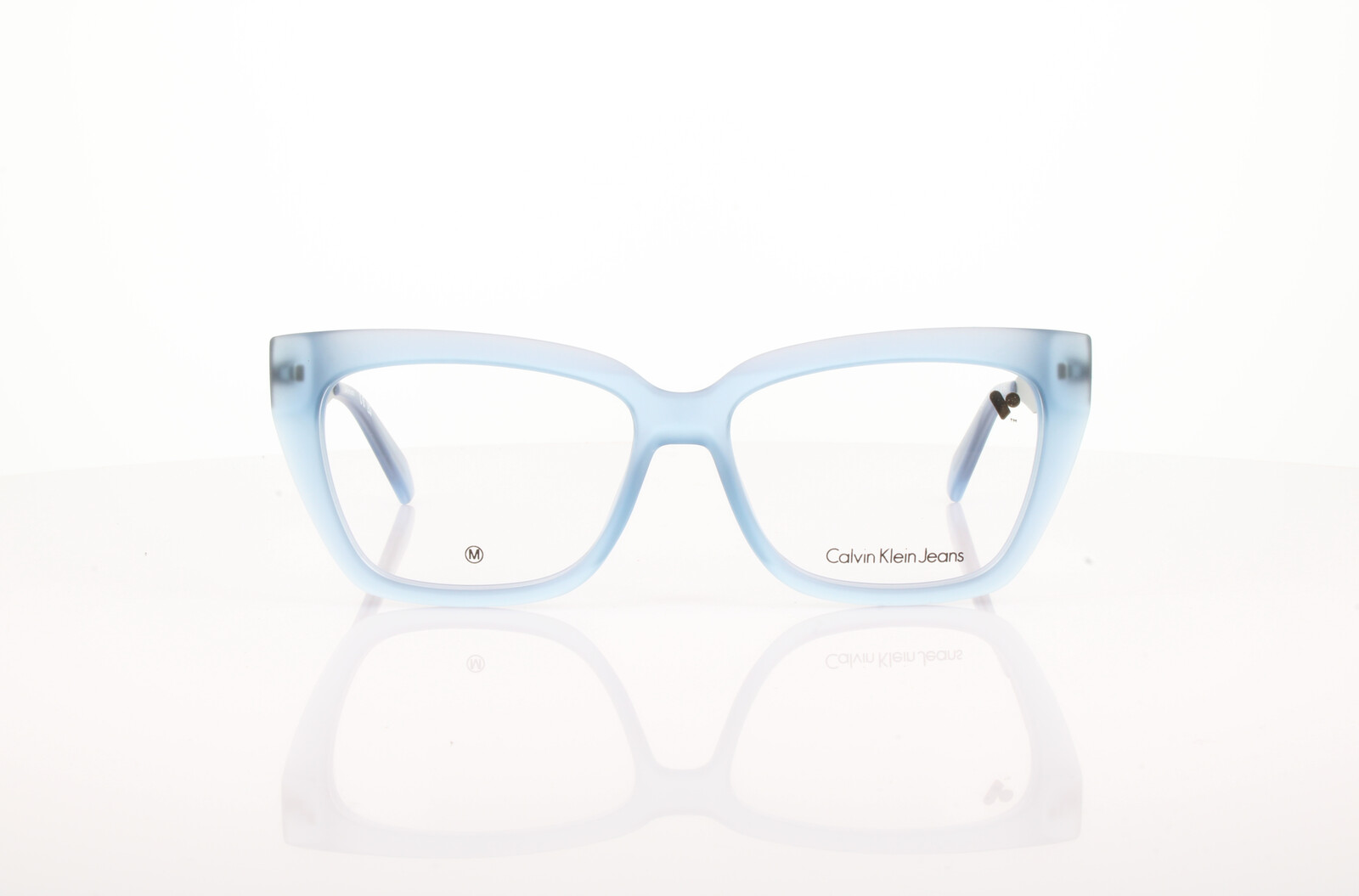 Calvin Klein Jeans CKJ23618 410