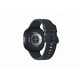 Samsung Galaxy Watch 9 40mm BT graphite