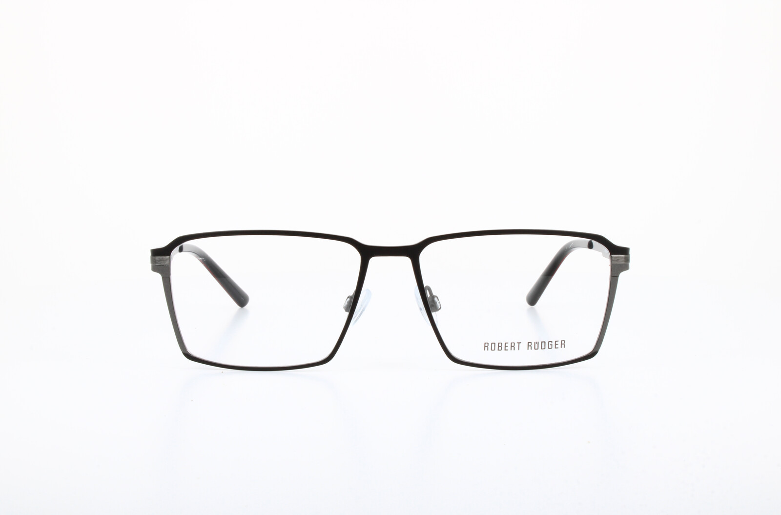 Robert Rüdger 3425 215-02