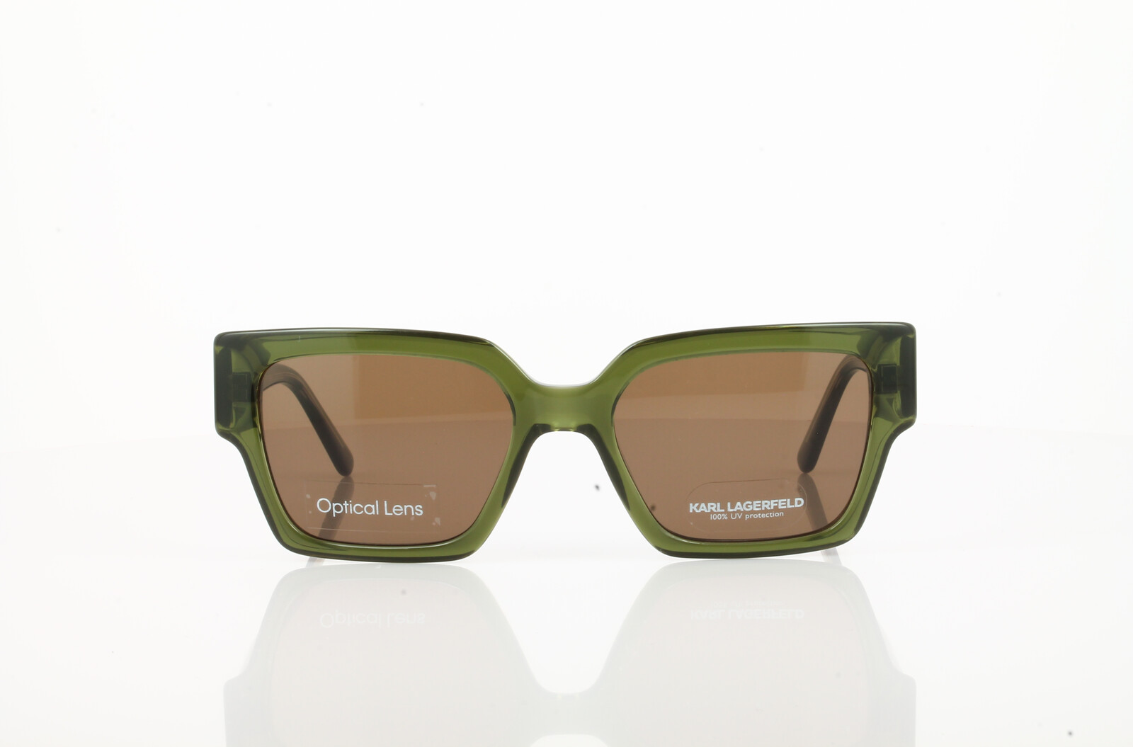 Karl Lagerfeld KL6089SH 305