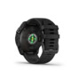 Garmin Epix PRO (Gen 2) 51mm Schwarz/Schiefergrau