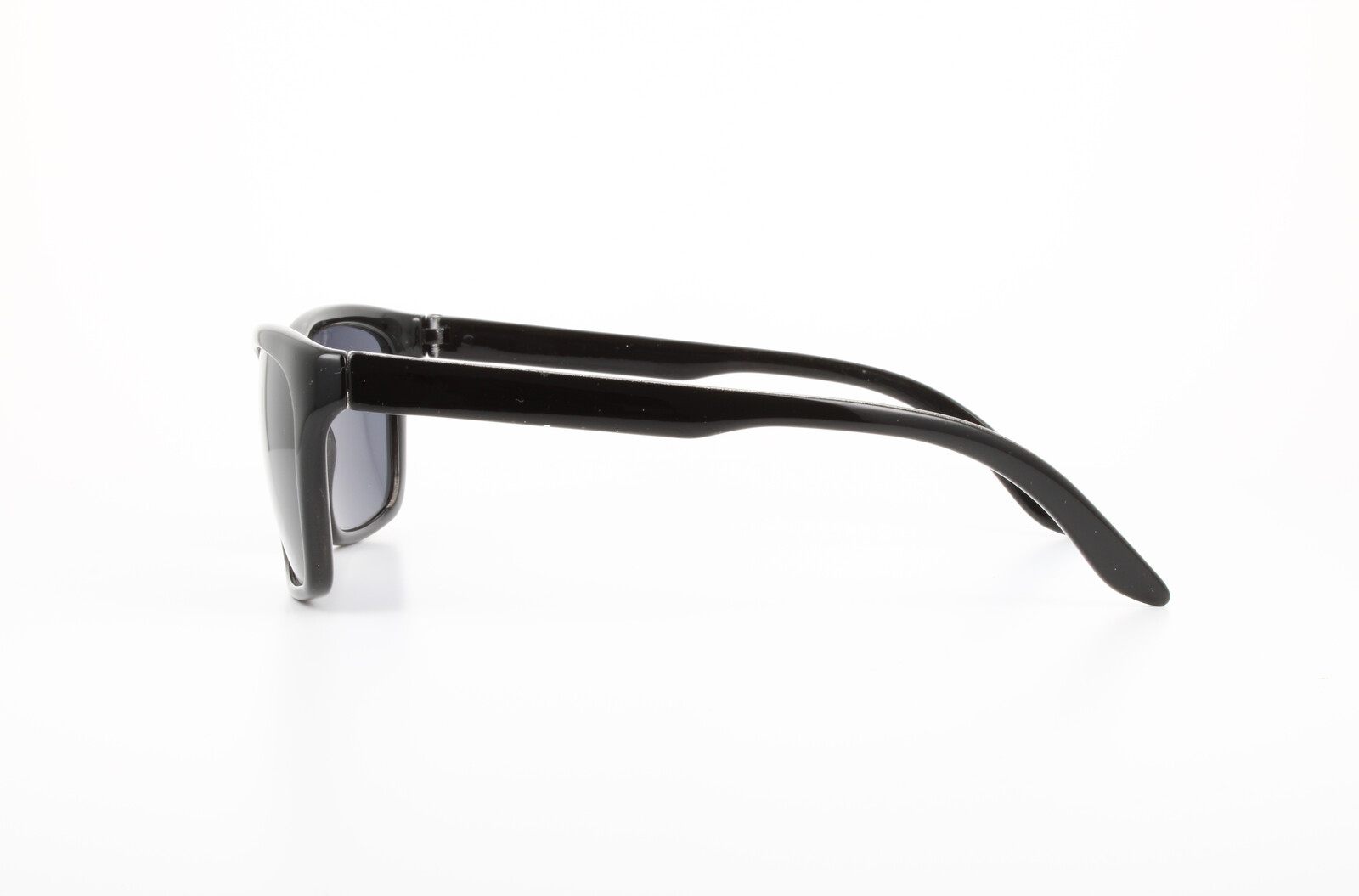Optic Sun OS128-1