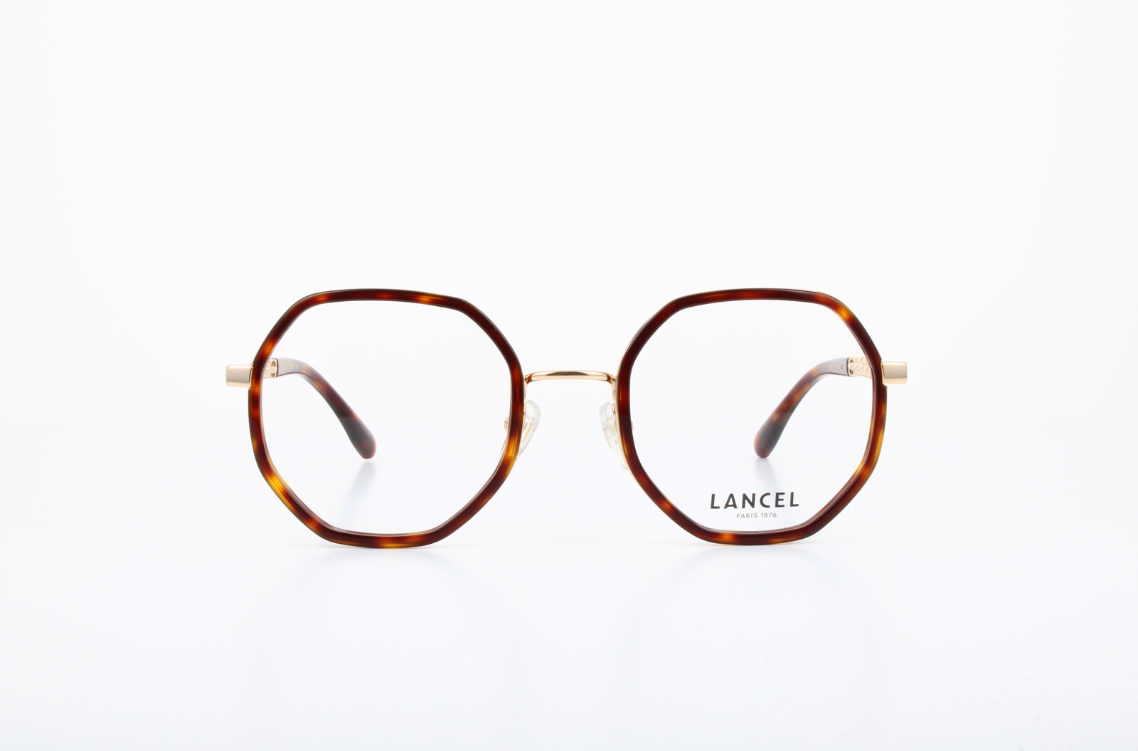 Lancel 90066 C02