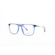 Studio Milano 91019-1 C4