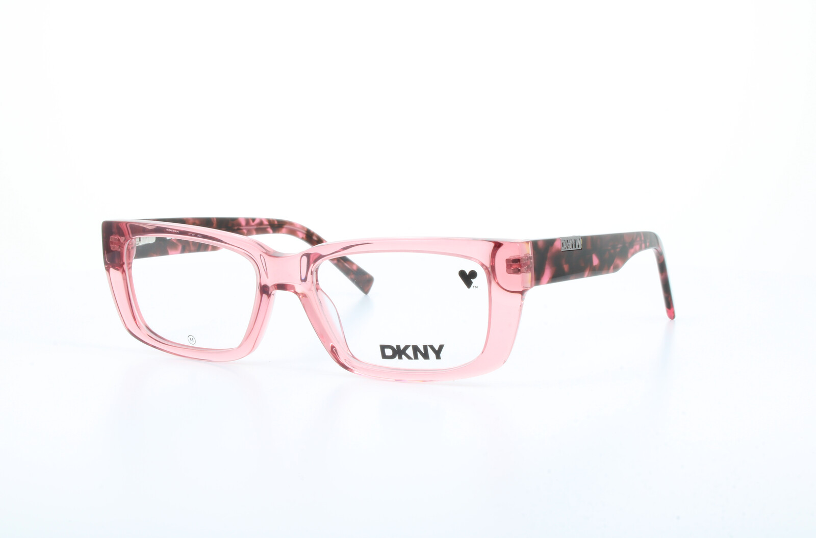 DKNY DK5079 620