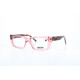 DKNY DK5079 620