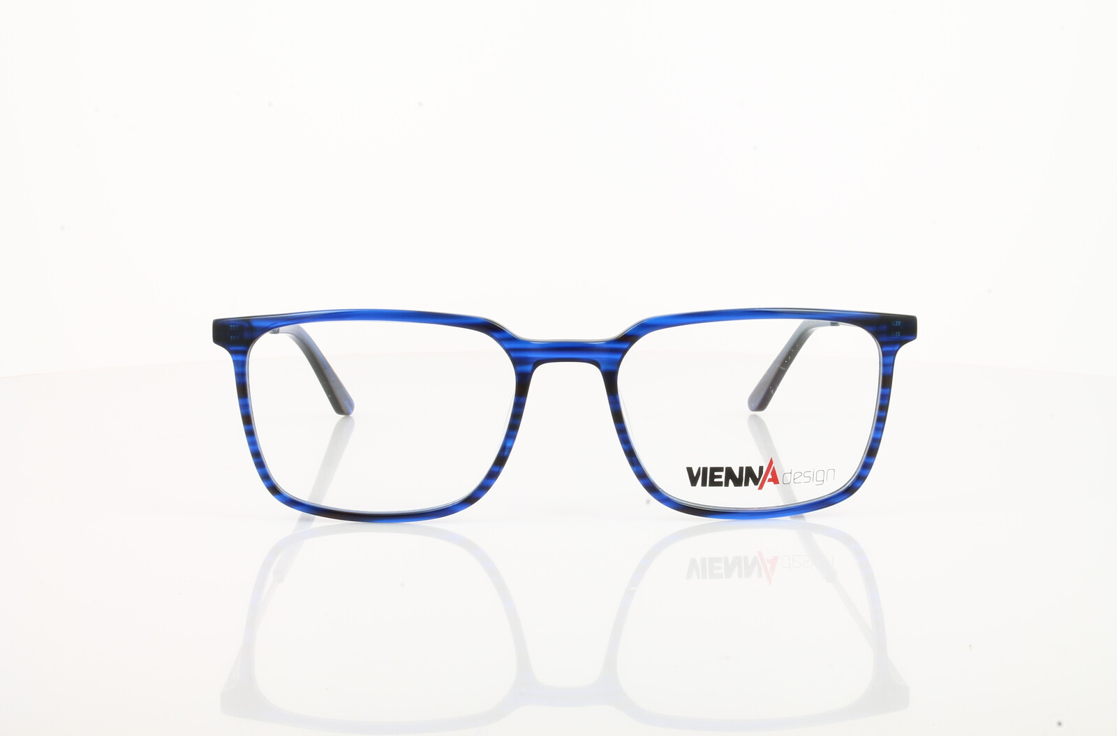 Vienna Design UN 790-03H