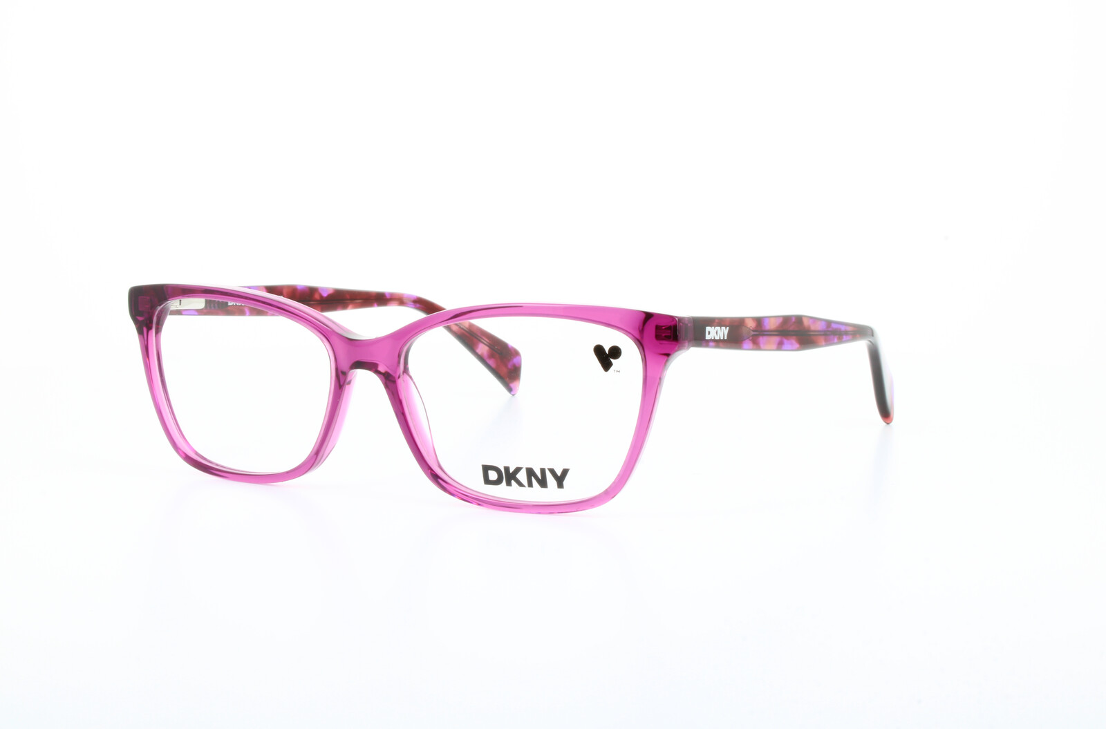 DKNY DK5097 550