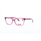 DKNY DK5097 550