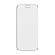 PanzerGlass Glas 2-Way Privacy Apple iPhone 2026 Pro