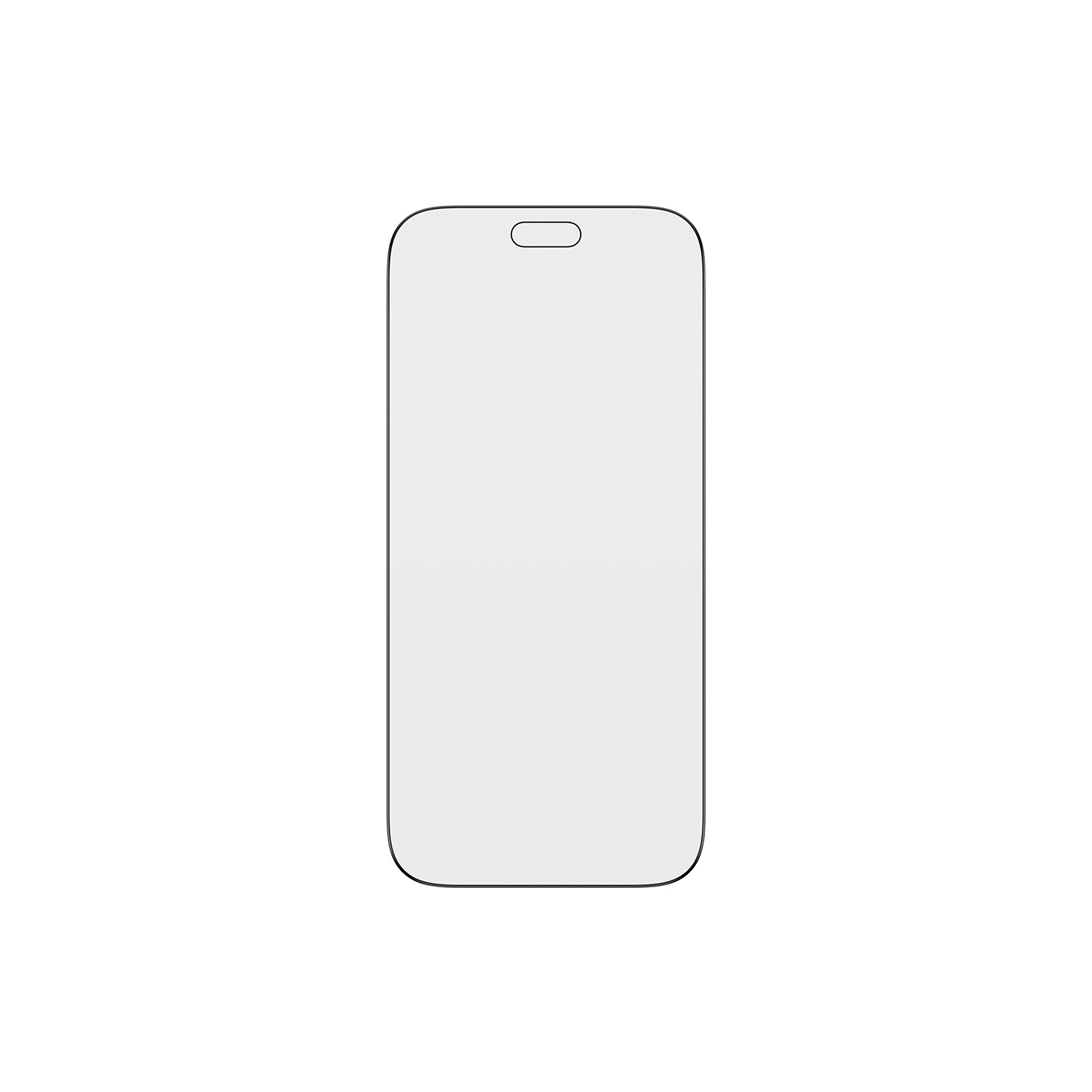 PanzerGlass Glas 2-Way Privacy Apple iPhone 2026 Pro