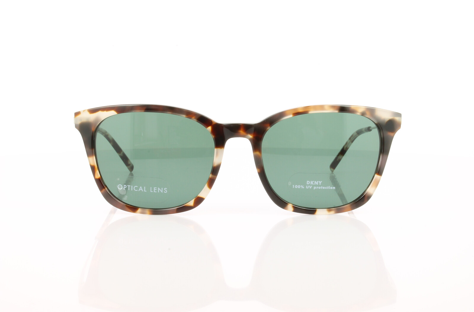 DKNY DK 708SH 275