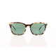 DKNY DK 708SH 275