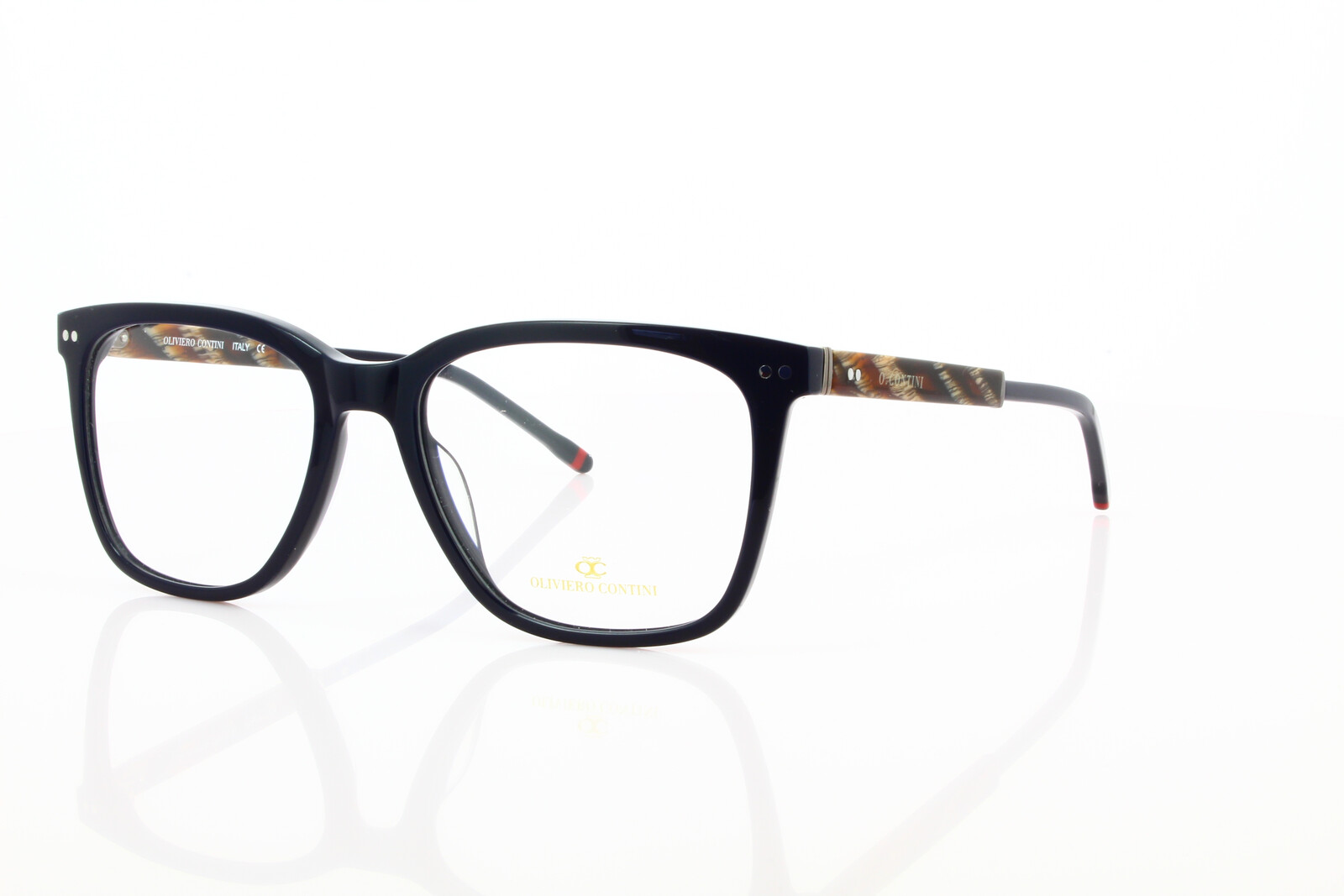 OC 4269 C1 Damenbrille Kunststoff